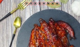 莱山麻辣鸡架爆料视频,辣味诱惑，揭秘网红美食背后的故事