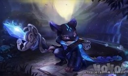 王者s21最新皮肤爆料,神秘爆料，华丽登场！