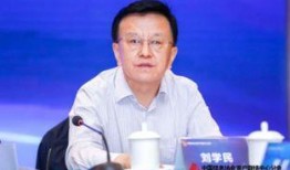 央视新闻爆料刘学州,真相令人震惊！