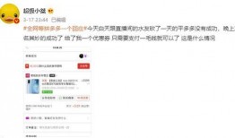 爆料网红砍价视频大全下载,揭秘热门砍价技巧与实战案例