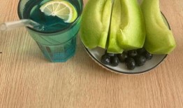 吃瓜网红微信,微信背后的娱乐帝国