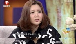 娱乐大爆料何洁视频,娱乐大爆料背后的真相与情感纠葛