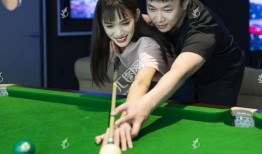 桌球爱情 在线观看,浪漫对决，爱情在线绽放