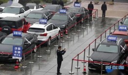 南宁市黑驾校爆料案件最新,揭露行业乱象，学员权益受损真相曝光