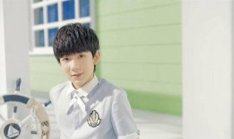 王源狗仔爆料视频大全下载,揭秘明星幕后生活瞬间