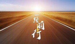 一路向在线观看,探寻人生旅程的温暖与力量