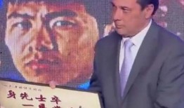 天津李伟峰最新爆料,揭秘事件背后惊人真相