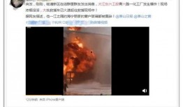 刘小阳爆料视频在线观看,揭秘幕后真相，带你走进事件核心