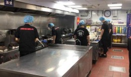 胖哥俩员工爆料视频,揭秘餐厅运营幕后真相