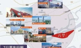 神评哥最近爆料新闻事件,最新热点事件背后的惊人真相