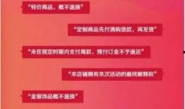 今日关注爆料翠蛙香,揭秘神秘香氛背后的故事