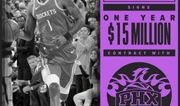 shams最新爆料faze,Shams独家爆料揭秘幕后真相