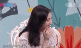 景甜爆料张彬彬视频大全,视频大全揭秘甜蜜互动瞬间