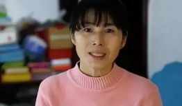 大瓜爆料视频任静,揭秘娱乐圈背后的惊人真相