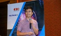 周诗雨最新爆料新闻内容,揭秘娱乐圈惊人内幕