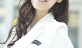 韩国美人在线手机观看,手机观看尽享视觉盛宴