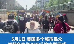 信阳头条最新爆料,重大事件背后惊人内幕曝光！