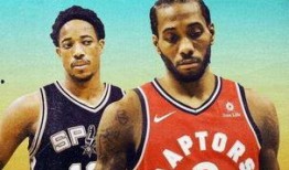 shams最新爆料faze,Shams独家爆料揭秘幕后真相