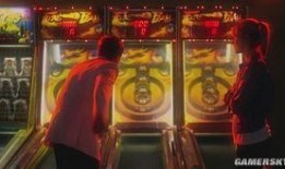 《游戏学院》在线观看,揭秘游戏行业背后的秘密与技巧