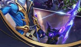 战昆仑手机在线观看,手机在线观看，热血征程再现