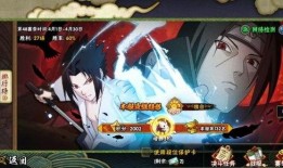 火影忍者侠客爆料视频,揭秘忍者世界背后的惊天秘密