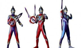 闪耀特利迦技能爆料视频,全新战斗模式震撼来袭！