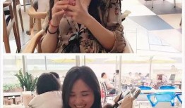 娱乐吃瓜小生被网红威胁,一场网络风波背后的真相揭秘