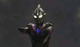 闪耀特利迦技能爆料视频,全新战斗模式震撼来袭！