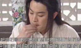 娱乐圈吃瓜总览,揭秘明星幕后故事与热点事件