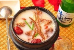 大爆料美食视频大全,带你领略世界美食盛宴