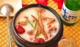 大爆料美食视频大全,带你领略世界美食盛宴