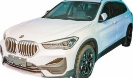 宝马直播间爆料视频,全新车型及神秘技术大揭秘