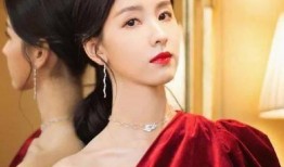 许可欣最新爆料,揭秘娱乐圈最新内幕