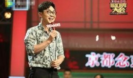 娱乐爆料大鹏,揭秘娱乐圈幕后故事