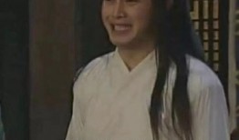 蛇姐被人爆料黑历史视频,揭秘网络红人的真实面目