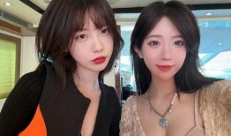 妹妹爆料阿朵完整视频,揭秘背后惊人真相