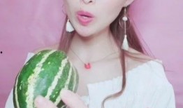 娱乐吃瓜酱外网,揭秘外网热门话题背后的真相