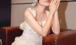 张庭爆料娱乐圈视频,张庭亲曝内幕，独家视频曝光惊人真相