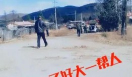 屯子最新爆料事件是真的吗,事件真实性揭秘