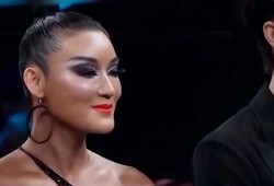 明星吃瓜八卦娱乐是真的吗,真相还是虚构？揭秘娱乐圈背后的真实故事