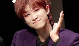 徐明浩被爆料了吗视频下载,真相揭秘