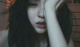 韩素希恋情爆料视频,甜蜜视频揭露神秘男友身份