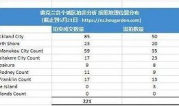 爆料人卖鸡爪视频大全,视频大全背后的美食江湖