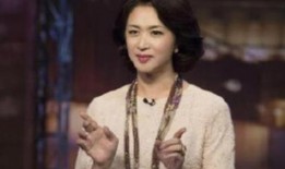 金星爆料黑娱乐经纪公司,金星爆料背后的行业乱象