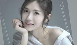 爆料小美御姐视频,视频爆料背后的故事与真相