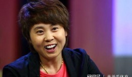 教练爆料王濛视频播放,教练揭秘滑冰女神的刻苦训练瞬间