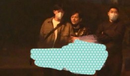 娱乐圈在哪爆料的