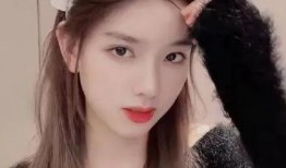 娱乐爆料孟佳简介视频播放,娱乐爆料视频中的精彩瞬间回顾