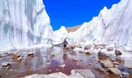 冰川王子12月最新爆料,12月最新爆料背后的惊人真相