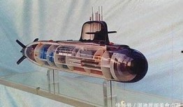 中国潜艇爆料视频大全,中国潜艇爆料视频大全深度解析